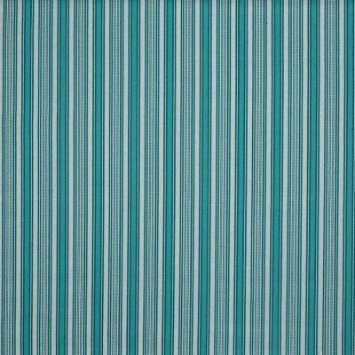 Prestigious Samos Fabric in Azure